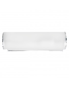 Светильник настенный Blanda Lightstar 801810