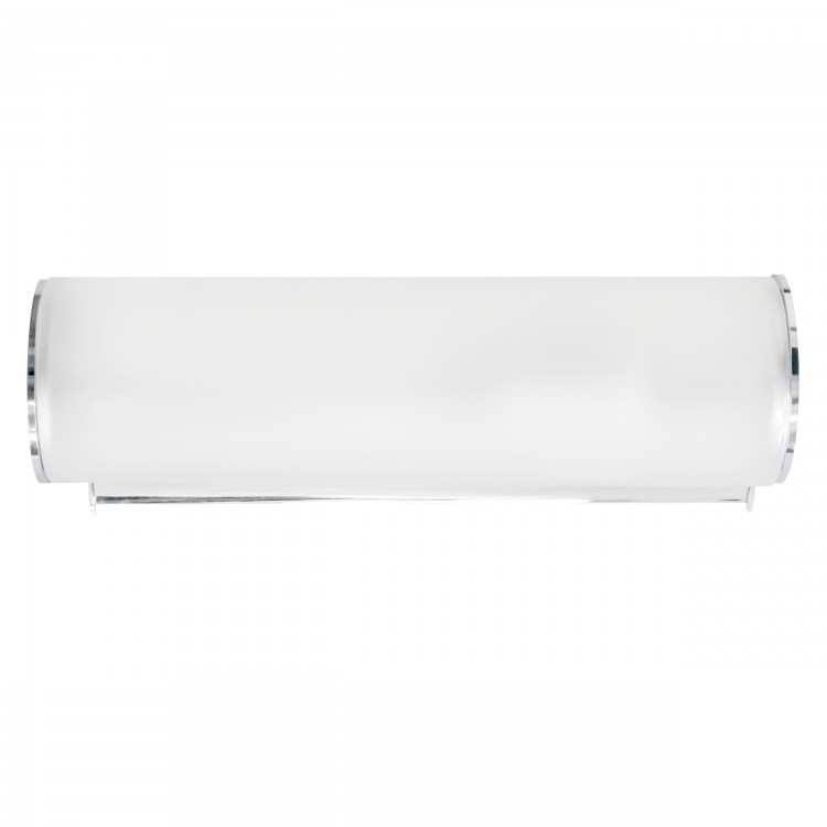Светильник настенный Blanda Lightstar 801810