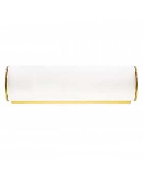 Светильник настенный Blanda Lightstar 801813