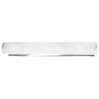 Светильник настенный Blanda Lightstar 801830