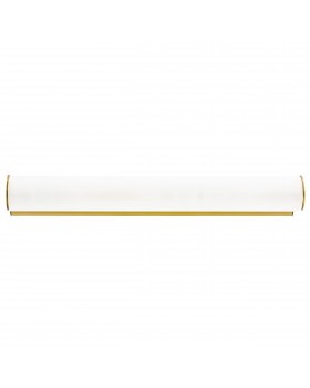 Светильник настенный Blanda Lightstar 801833