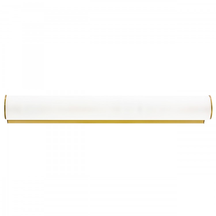 Светильник настенный Blanda Lightstar 801833