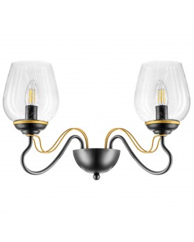 Бра Bolla Lightstar 734627