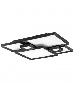 Люстра потолочная Breve Lightstar 749071