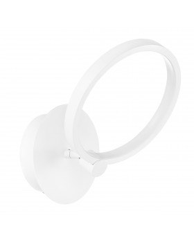 Бра Breve Lightstar 749612