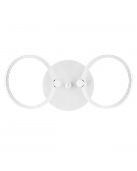 Бра Breve Lightstar 749622