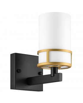 Бра Cero Lightstar 731617