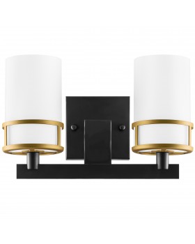 Бра Cero Lightstar 731627