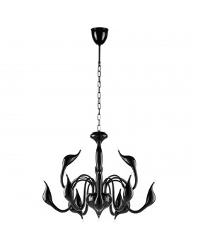 Люстра подвесная Cigno Collo Lightstar 751127