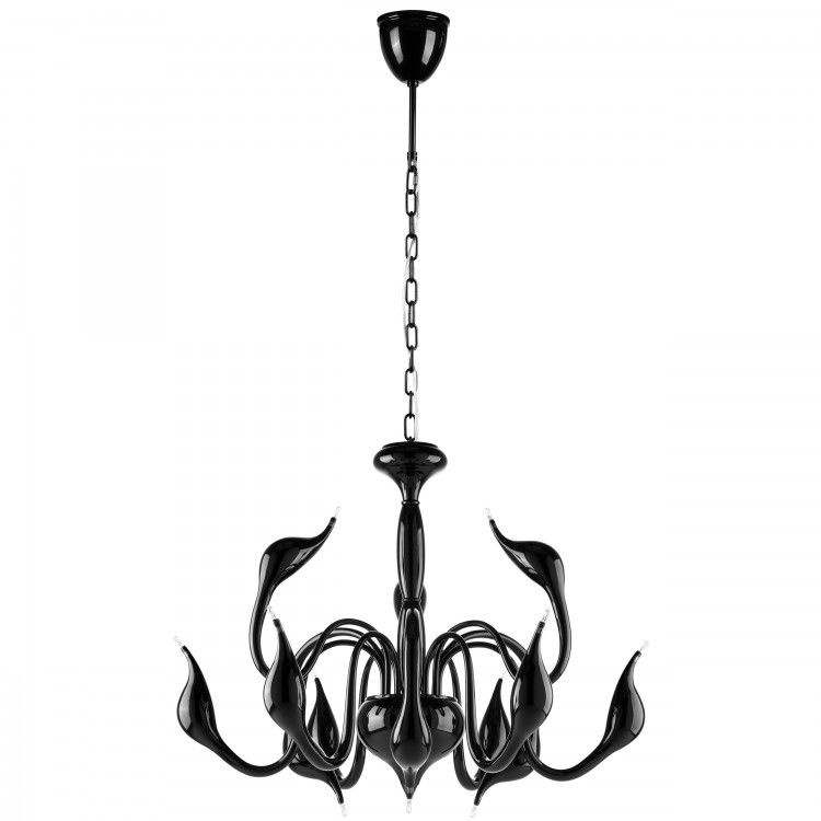 Люстра подвесная Cigno Collo Lightstar 751127
