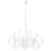 Люстра подвесная Cigno Collo Lightstar 751246