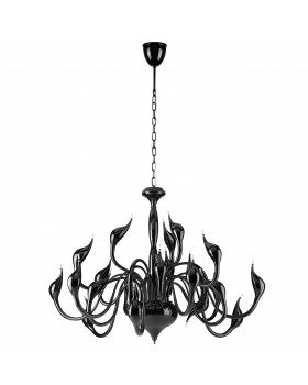 Люстра подвесная Cigno Collo Lightstar 751247