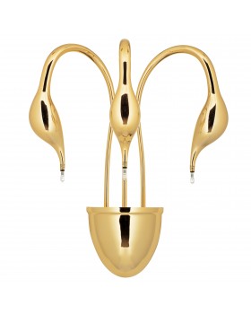 Бра Cigno Collo Lightstar 751632
