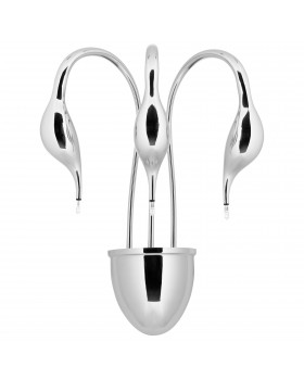 Бра Cigno Collo Lightstar 751634