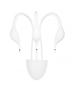 Бра Cigno Collo Lightstar 751636