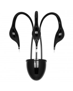Бра Cigno Collo Lightstar 751637