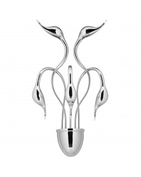 Бра Cigno Collo Lightstar 751654