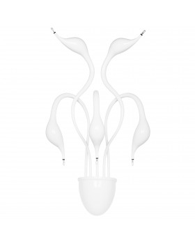 Бра Cigno Collo Lightstar 751656