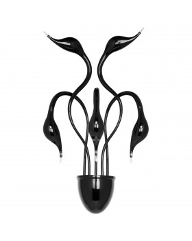 Бра Cigno Collo Lightstar 751657