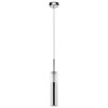 Подвес Cilino Lightstar 756014