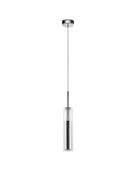 Подвес Cilino Lightstar 756014