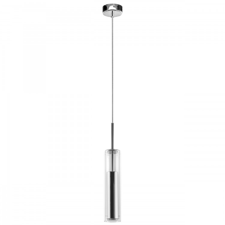 Подвес Cilino Lightstar 756014
