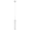 Подвес Cilino Lightstar 756016