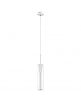 Подвес Cilino Lightstar 756016