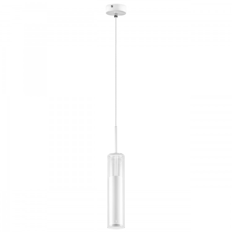 Подвес Cilino Lightstar 756016