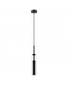 Подвес Cilino Lightstar 756017