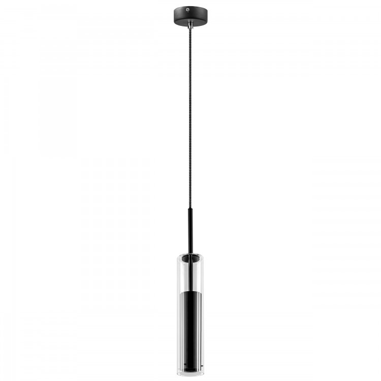 Подвес Cilino Lightstar 756017