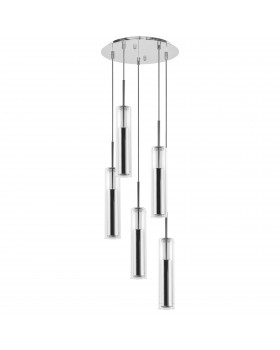 Подвес Cilino Lightstar 756054