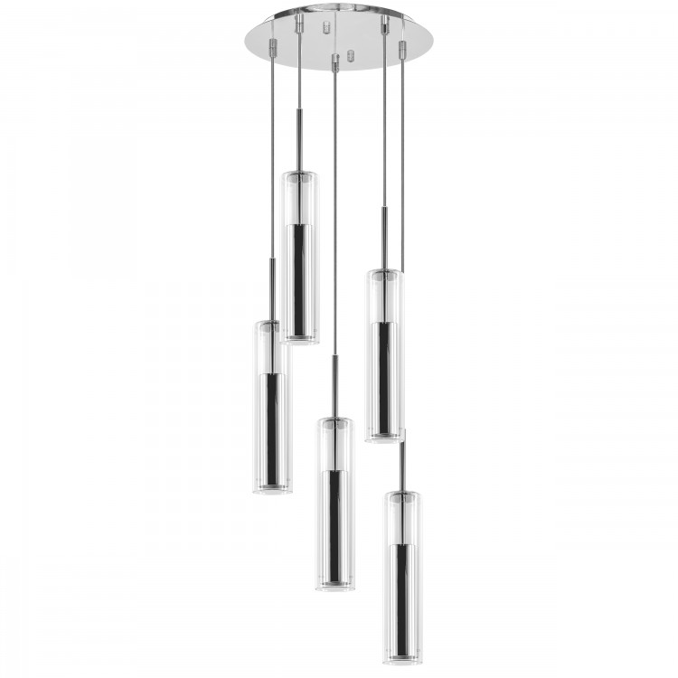 Подвес Cilino Lightstar 756054