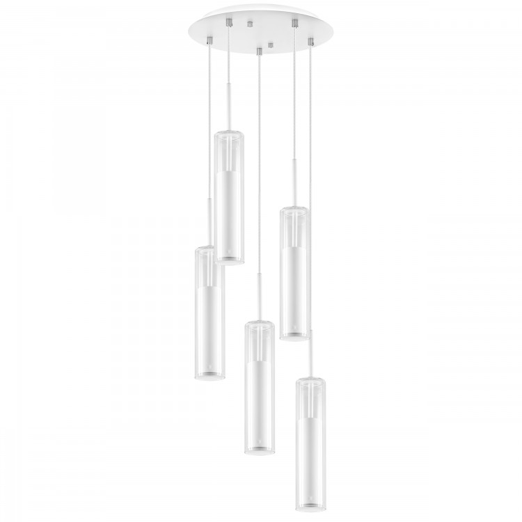 Подвес Cilino Lightstar 756056