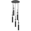 Подвес Cilino Lightstar 756057