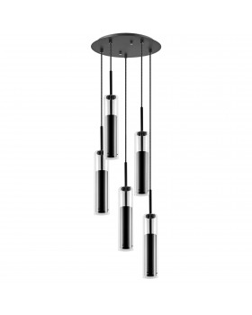 Подвес Cilino Lightstar 756057