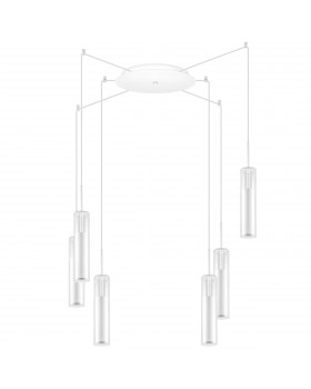 Подвес Cilino Lightstar 756066