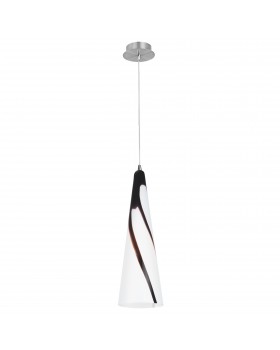 Подвес Cioccolato Lightstar 804011