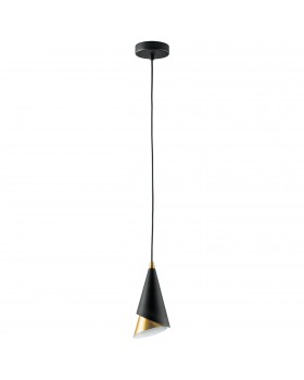 Подвес Cone Lightstar 757010