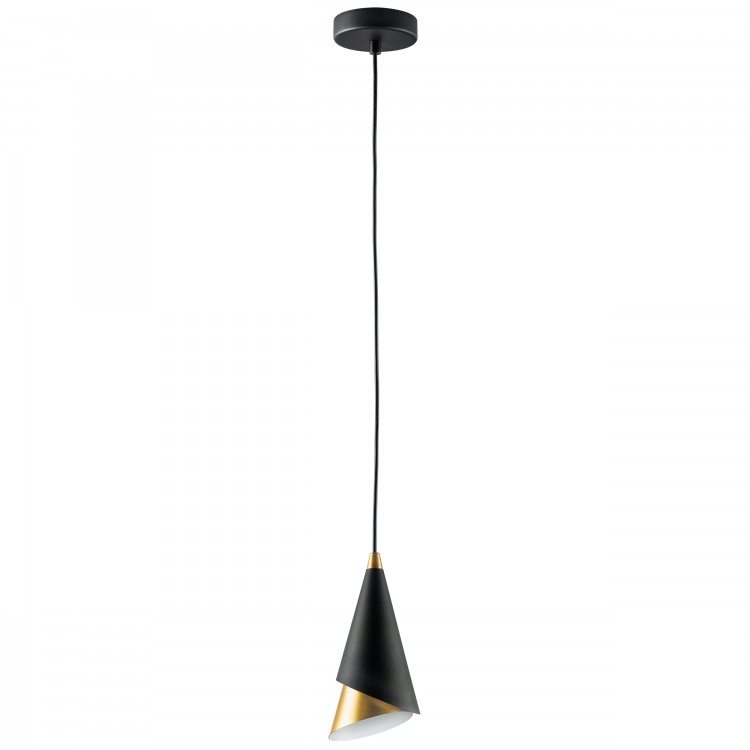 Подвес Cone Lightstar 757010