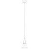 Подвес Cone Lightstar 757016
