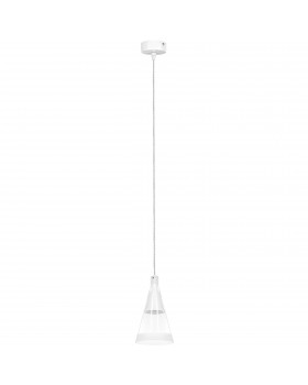 Подвес Cone Lightstar 757016