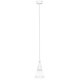 Подвес Cone Lightstar 757016