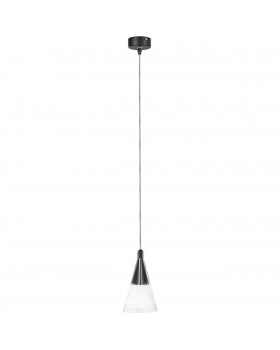 Подвес Cone Lightstar 757017