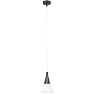 Подвес Cone Lightstar 757017