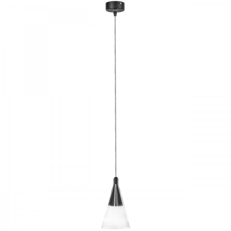 Подвес Cone Lightstar 757017