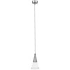 Подвес Cone Lightstar 757019