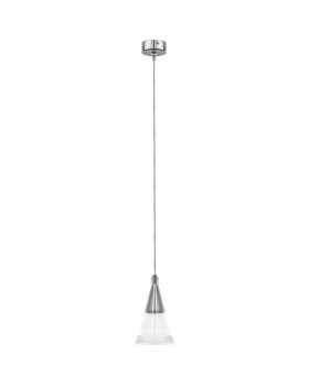 Подвес Cone Lightstar 757019