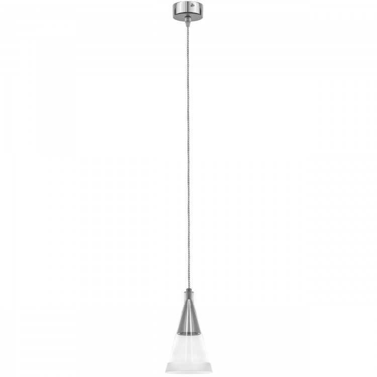 Подвес Cone Lightstar 757019