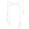 Подвес Cone Lightstar 757066